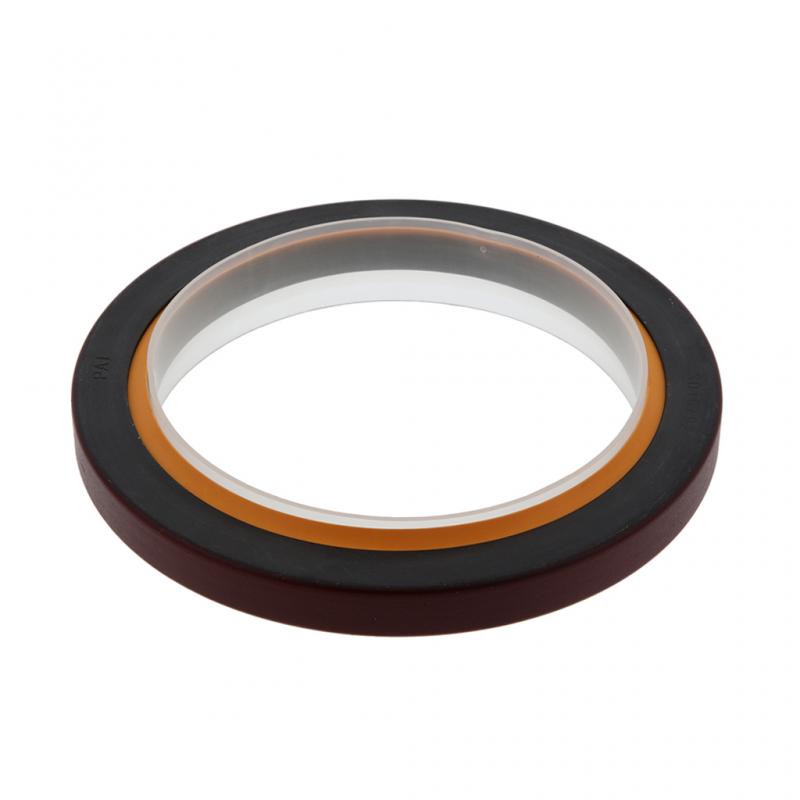 PAI INDUSTRIES ­-­ 136077 ­-­ FRONT CRANKSHAFT SEAL REPLACES CUMMINS 3016792