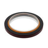 PAI INDUSTRIES ­-­ 136077 ­-­ FRONT CRANKSHAFT SEAL REPLACES CUMMINS 3016792