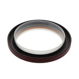 PAI INDUSTRIES ­-­ 136077 ­-­ FRONT CRANKSHAFT SEAL REPLACES CUMMINS 3016792