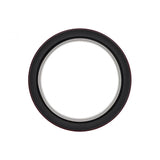 PAI INDUSTRIES ­-­ 136077 ­-­ FRONT CRANKSHAFT SEAL REPLACES CUMMINS 3016792