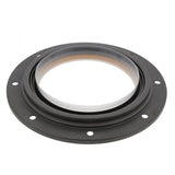 PAI INDUSTRIES ­-­ 136078 ­-­ SEAL REPLACES CUMMINS 3005886