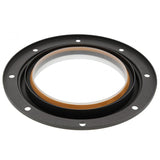 PAI INDUSTRIES ­-­ 136078 ­-­ SEAL REPLACES CUMMINS 3005886