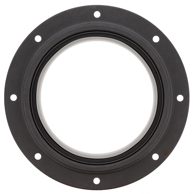 PAI INDUSTRIES ­-­ 136078 ­-­ SEAL REPLACES CUMMINS 3005886