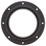 PAI INDUSTRIES ­-­ 136078 ­-­ SEAL REPLACES CUMMINS 3005886