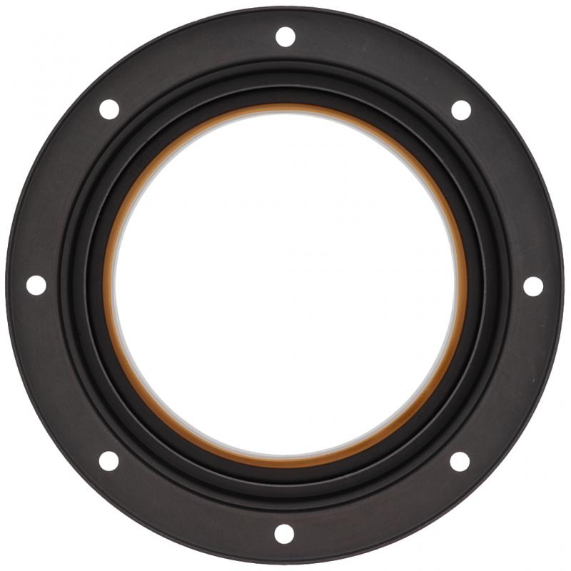 PAI INDUSTRIES ­-­ 136078 ­-­ SEAL REPLACES CUMMINS 3005886