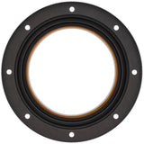 PAI INDUSTRIES ­-­ 136078 ­-­ SEAL REPLACES CUMMINS 3005886