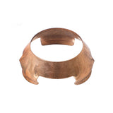 PAI INDUSTRIES ­-­ 136079 ­-­ INJECTOR SEAL (4PCS) REPLACES CUMMINS 207244