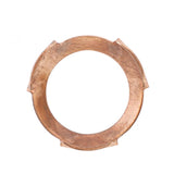 PAI INDUSTRIES ­-­ 136079 ­-­ INJECTOR SEAL (4PCS) REPLACES CUMMINS 207244