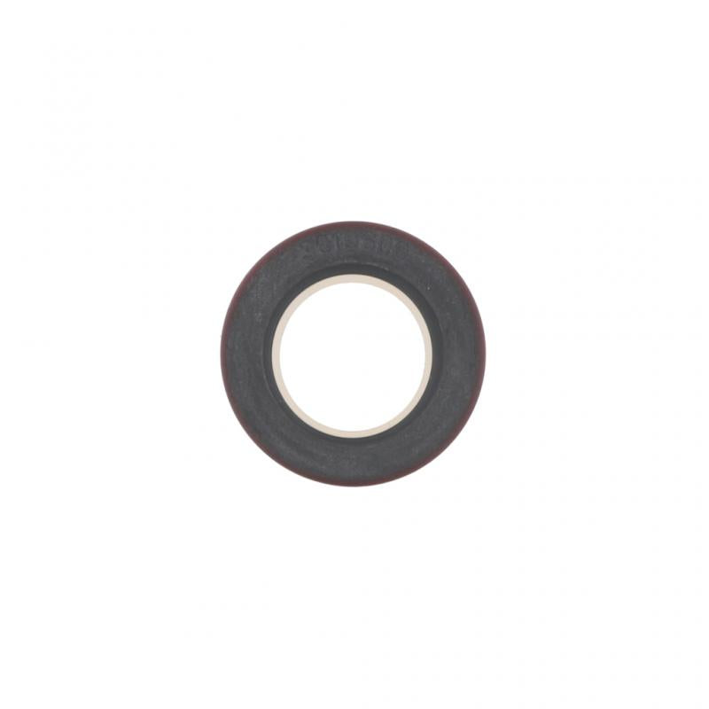 PAI INDUSTRIES ­-­ 136080 ­-­ SEAL REPLACES CUMMINS 3019600