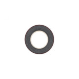 PAI INDUSTRIES ­-­ 136080 ­-­ SEAL REPLACES CUMMINS 3019600