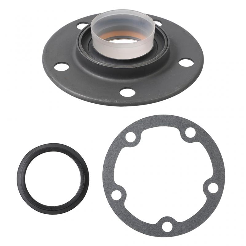 PAI INDUSTRIES ­-­ 136081 ­-­ ACCESSORY DRIVE SEAL KIT REPLACES CUMMINS 3804304