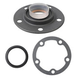 PAI INDUSTRIES ­-­ 136081 ­-­ ACCESSORY DRIVE SEAL KIT REPLACES CUMMINS 3804304