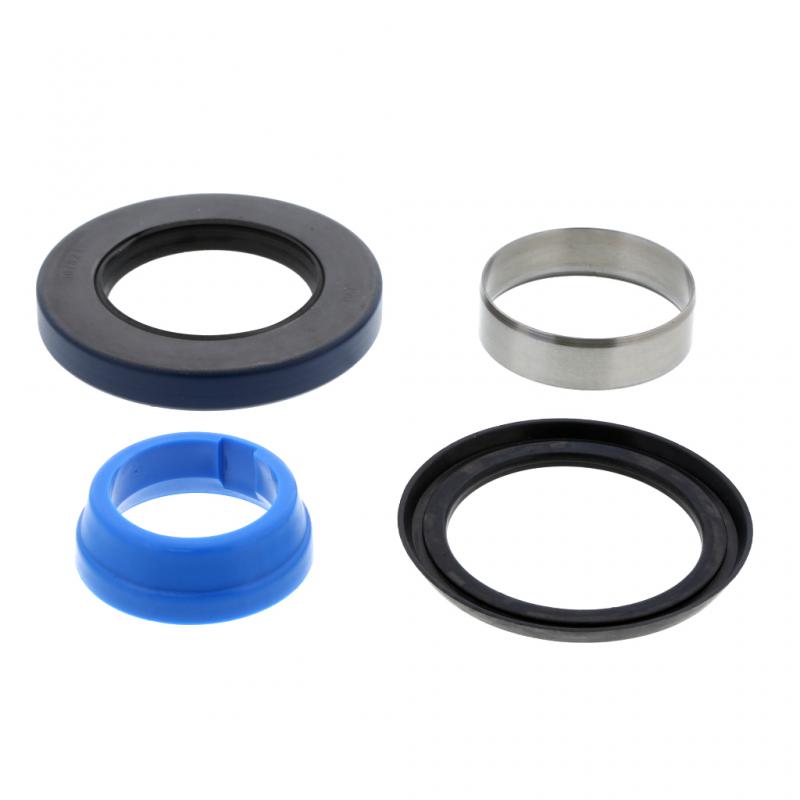 PAI INDUSTRIES ­-­ 136083 ­-­ SEAL KIT REPLACES CUMMINS 3800617