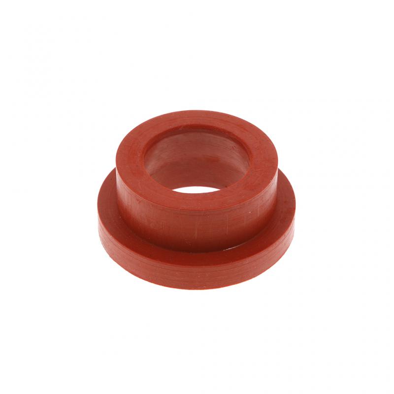 PAI INDUSTRIES ­-­ 136085 ­-­ WATER CONNECTOR SEAL (2PCS) REPLACES CUMMINS 206808