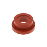 PAI INDUSTRIES ­-­ 136085 ­-­ WATER CONNECTOR SEAL (2PCS) REPLACES CUMMINS 206808