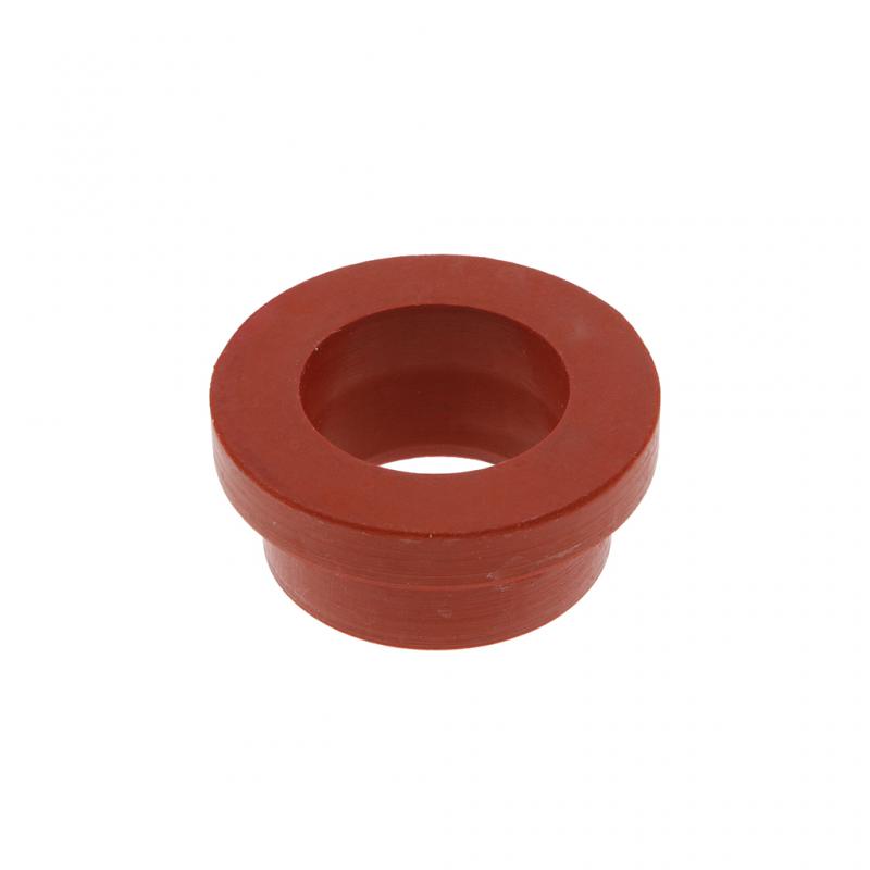 PAI INDUSTRIES ­-­ 136085 ­-­ WATER CONNECTOR SEAL (2PCS) REPLACES CUMMINS 206808