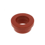 PAI INDUSTRIES ­-­ 136085 ­-­ WATER CONNECTOR SEAL (2PCS) REPLACES CUMMINS 206808