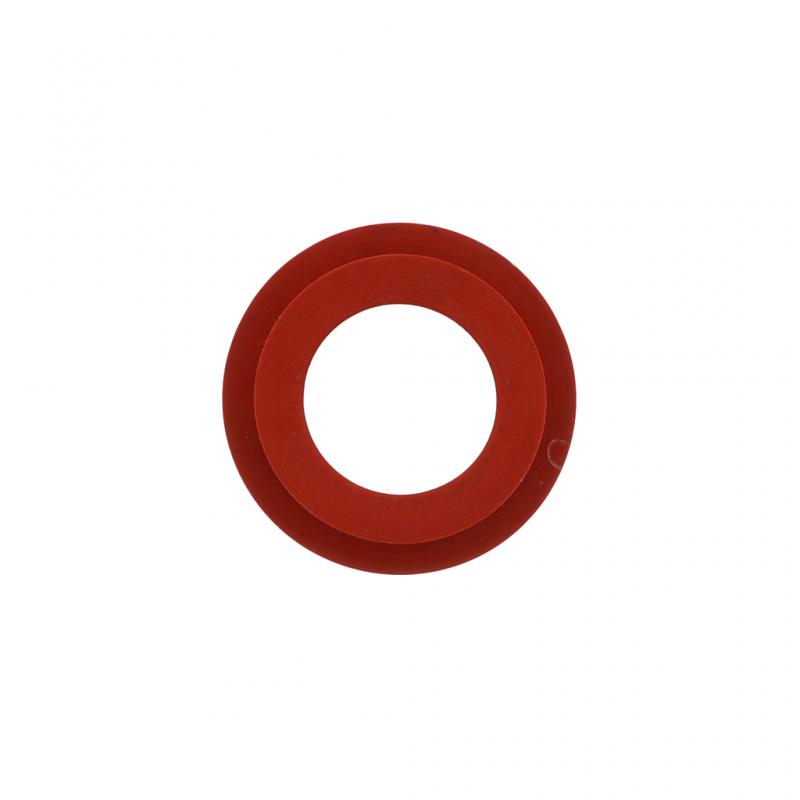 PAI INDUSTRIES ­-­ 136085 ­-­ WATER CONNECTOR SEAL (2PCS) REPLACES CUMMINS 206808