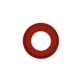 PAI INDUSTRIES ­-­ 136085 ­-­ WATER CONNECTOR SEAL (2PCS) REPLACES CUMMINS 206808