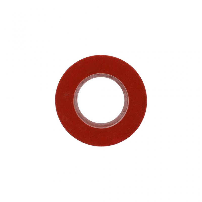 PAI INDUSTRIES ­-­ 136085 ­-­ WATER CONNECTOR SEAL (2PCS) REPLACES CUMMINS 206808