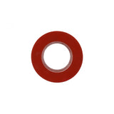 PAI INDUSTRIES ­-­ 136085 ­-­ WATER CONNECTOR SEAL (2PCS) REPLACES CUMMINS 206808