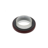 PAI INDUSTRIES ­-­ 136092 ­-­ WATER PUMP SEAL REPLACES CUMMINS 3003353
