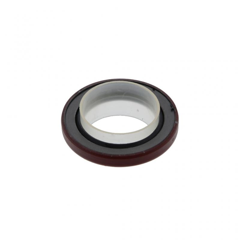 PAI INDUSTRIES ­-­ 136092 ­-­ WATER PUMP SEAL REPLACES CUMMINS 3003353