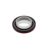 PAI INDUSTRIES ­-­ 136092 ­-­ WATER PUMP SEAL REPLACES CUMMINS 3003353
