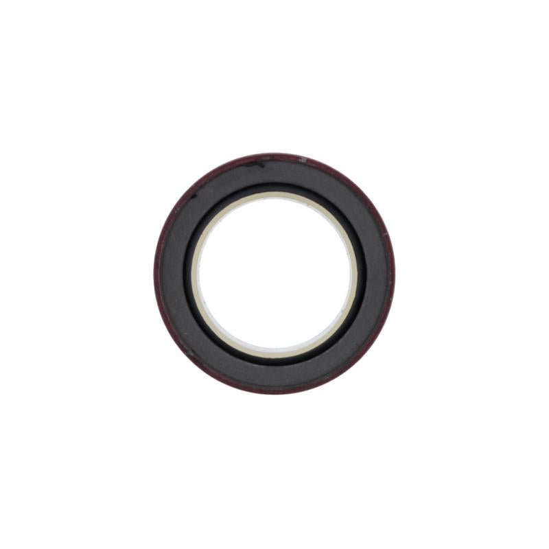 PAI INDUSTRIES ­-­ 136092 ­-­ WATER PUMP SEAL REPLACES CUMMINS 3003353