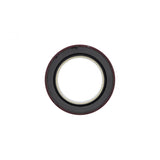 PAI INDUSTRIES ­-­ 136092 ­-­ WATER PUMP SEAL REPLACES CUMMINS 3003353