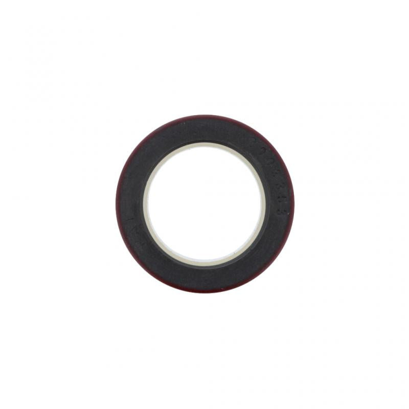 PAI INDUSTRIES ­-­ 136092 ­-­ WATER PUMP SEAL REPLACES CUMMINS 3003353
