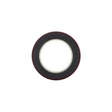 PAI INDUSTRIES ­-­ 136092 ­-­ WATER PUMP SEAL REPLACES CUMMINS 3003353