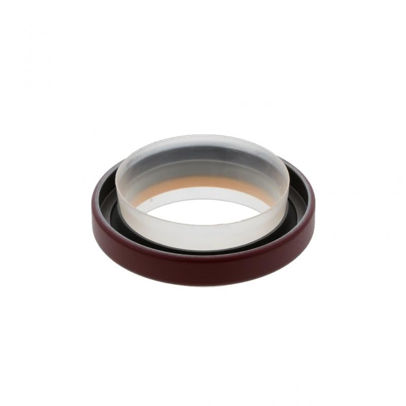 PAI INDUSTRIES ­-­ 136093 ­-­ FAN SEAL REPLACES CUMMINS 3016789