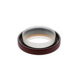 PAI INDUSTRIES ­-­ 136093 ­-­ FAN SEAL REPLACES CUMMINS 3016789