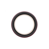 PAI INDUSTRIES ­-­ 136093 ­-­ FAN SEAL REPLACES CUMMINS 3016789