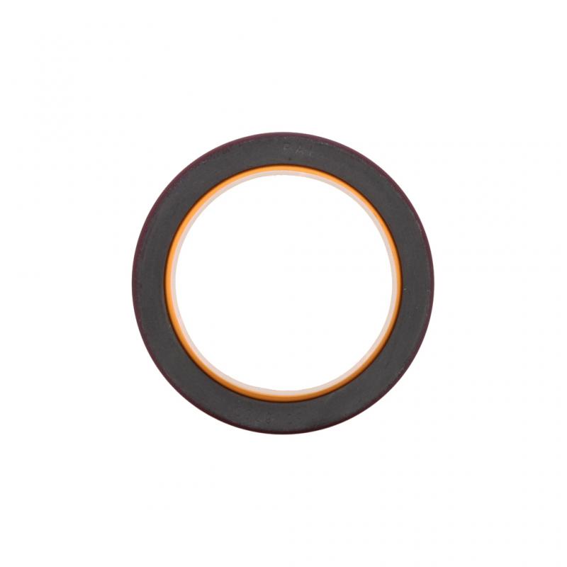 PAI INDUSTRIES ­-­ 136093 ­-­ FAN SEAL REPLACES CUMMINS 3016789