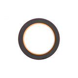 PAI INDUSTRIES ­-­ 136093 ­-­ FAN SEAL REPLACES CUMMINS 3016789