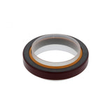 PAI INDUSTRIES ­-­ 136094 ­-­ ACCESSORY DRIVE SEAL REPLACES CUMMINS 3628895