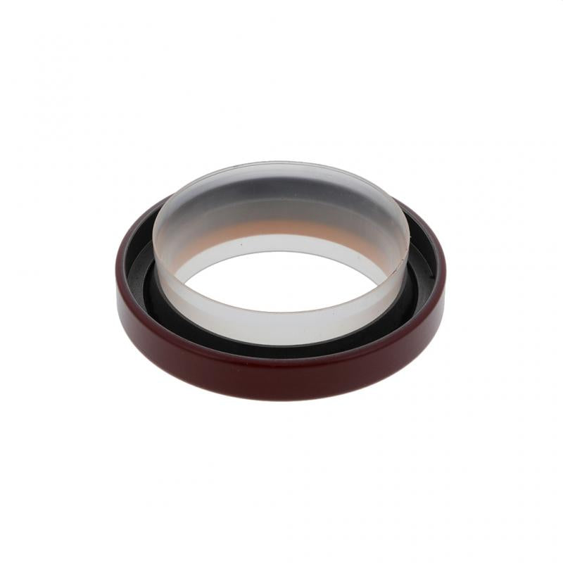PAI INDUSTRIES ­-­ 136094 ­-­ ACCESSORY DRIVE SEAL REPLACES CUMMINS 3628895