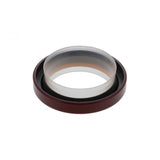 PAI INDUSTRIES ­-­ 136094 ­-­ ACCESSORY DRIVE SEAL REPLACES CUMMINS 3628895