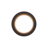 PAI INDUSTRIES ­-­ 136094 ­-­ ACCESSORY DRIVE SEAL REPLACES CUMMINS 3628895