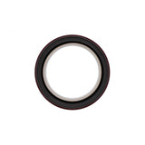 PAI INDUSTRIES ­-­ 136094 ­-­ ACCESSORY DRIVE SEAL REPLACES CUMMINS 3628895