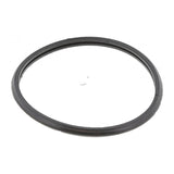 PAI INDUSTRIES ­-­ 136095 ­-­ THERMOSTAT SEAL REPLACES CUMMINS 3954829