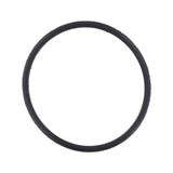 PAI INDUSTRIES ­-­ 136095 ­-­ THERMOSTAT SEAL REPLACES CUMMINS 3954829