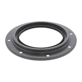 PAI INDUSTRIES ­-­ 136096 ­-­ REAR CRANKSHAFT SEAL REPLACES CUMMINS 3870890