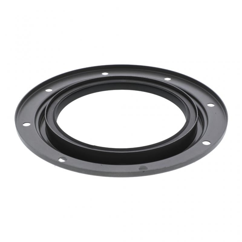 PAI INDUSTRIES ­-­ 136096 ­-­ REAR CRANKSHAFT SEAL REPLACES CUMMINS 3870890