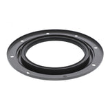 PAI INDUSTRIES ­-­ 136096 ­-­ REAR CRANKSHAFT SEAL REPLACES CUMMINS 3870890