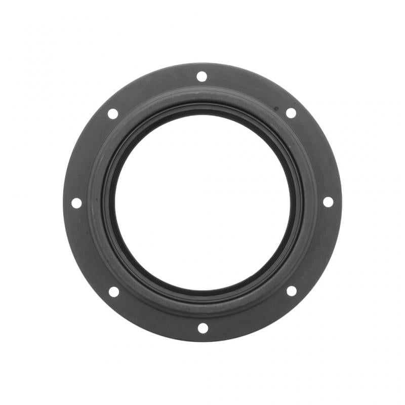 PAI INDUSTRIES ­-­ 136096 ­-­ REAR CRANKSHAFT SEAL REPLACES CUMMINS 3870890