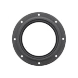 PAI INDUSTRIES ­-­ 136096 ­-­ REAR CRANKSHAFT SEAL REPLACES CUMMINS 3870890