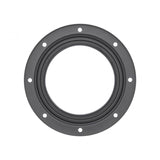PAI INDUSTRIES ­-­ 136096 ­-­ REAR CRANKSHAFT SEAL REPLACES CUMMINS 3870890